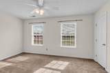 710 Erie Ct - Photo 16