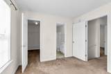 710 Erie Ct - Photo 17