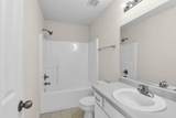 710 Erie Ct - Photo 18