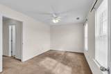 710 Erie Ct - Photo 20