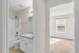 710 Erie Ct - Photo 21