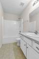 710 Erie Ct - Photo 22