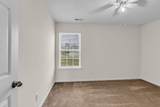 710 Erie Ct - Photo 23
