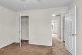 710 Erie Ct - Photo 24