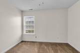 710 Erie Ct - Photo 25