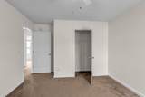 710 Erie Ct - Photo 26