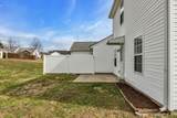 710 Erie Ct - Photo 27