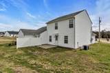 710 Erie Ct - Photo 28
