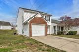 710 Erie Ct - Photo 5