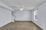 710 Erie Ct - Photo 8