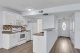 710 Erie Ct - Photo 10