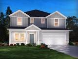 1448 Sage Street - Photo 1