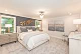 1448 Sage Street - Photo 13