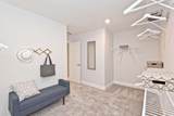1448 Sage Street - Photo 15