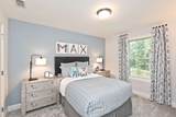 1448 Sage Street - Photo 16
