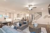 1448 Sage Street - Photo 9