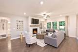 1448 Sage Street - Photo 10