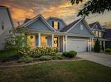 5148 Bridgemore Blvd - Photo 1