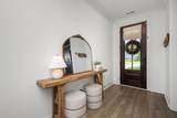 5148 Bridgemore Blvd - Photo 11