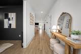 5148 Bridgemore Blvd - Photo 13