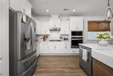 5148 Bridgemore Blvd - Photo 15