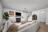 5148 Bridgemore Blvd - Photo 21