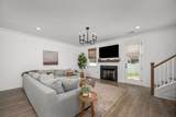 5148 Bridgemore Blvd - Photo 22