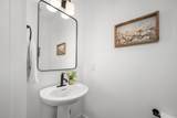 5148 Bridgemore Blvd - Photo 25