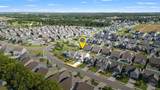 5148 Bridgemore Blvd - Photo 4