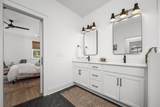 5148 Bridgemore Blvd - Photo 31