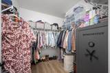 5148 Bridgemore Blvd - Photo 32