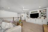 5148 Bridgemore Blvd - Photo 35