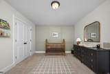 5148 Bridgemore Blvd - Photo 36