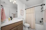 5148 Bridgemore Blvd - Photo 38