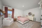 5148 Bridgemore Blvd - Photo 39