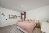 5148 Bridgemore Blvd - Photo 40