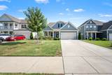 5148 Bridgemore Blvd - Photo 5