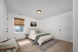5148 Bridgemore Blvd - Photo 41