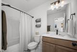 5148 Bridgemore Blvd - Photo 42
