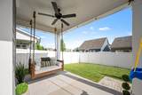 5148 Bridgemore Blvd - Photo 43