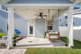 5148 Bridgemore Blvd - Photo 45