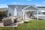 5148 Bridgemore Blvd - Photo 46