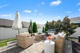 5148 Bridgemore Blvd - Photo 47