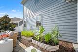 5148 Bridgemore Blvd - Photo 49