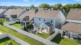 5148 Bridgemore Blvd - Photo 56
