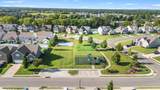 5148 Bridgemore Blvd - Photo 58