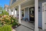 5148 Bridgemore Blvd - Photo 8