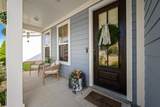 5148 Bridgemore Blvd - Photo 9