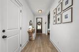5148 Bridgemore Blvd - Photo 10