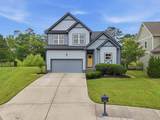 1175 Kinsey Drive - Photo 2